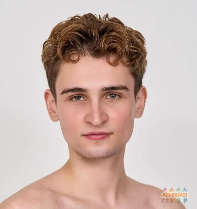 Віталій  Нижник фото №1754665. Завантажено 11 Квітня 2026