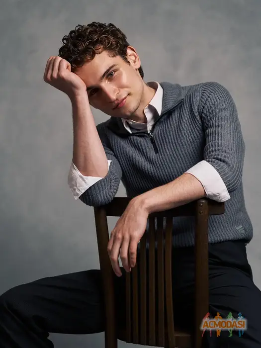 Віталій  Нижник фото №1754668. Завантажено 11 Квітня 2026