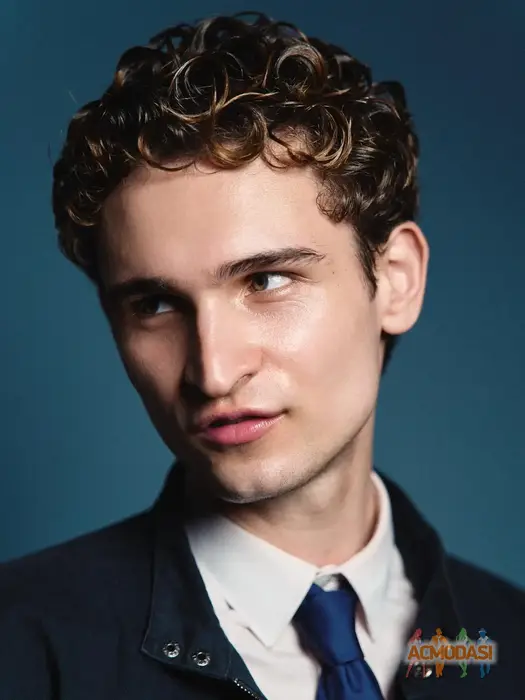 Віталій  Нижник фото №1754667. Завантажено 11 Квітня 2026