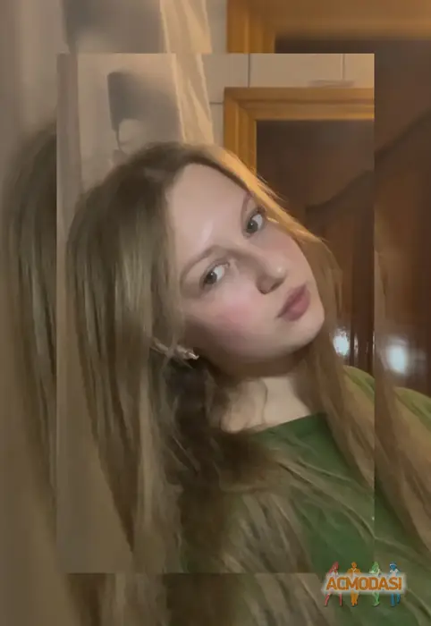 Вікторія  Поліщук фото №1754676. Завантажено 12 Квітня 2026