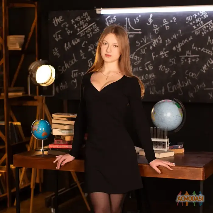 Вікторія  Поліщук фото №1754673. Завантажено 12 Квітня 2026