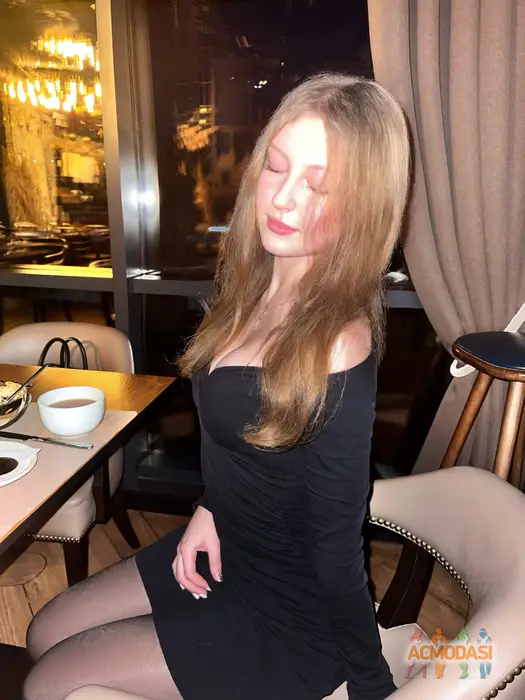 Вікторія  Поліщук фото №1754674. Завантажено 12 Квітня 2026