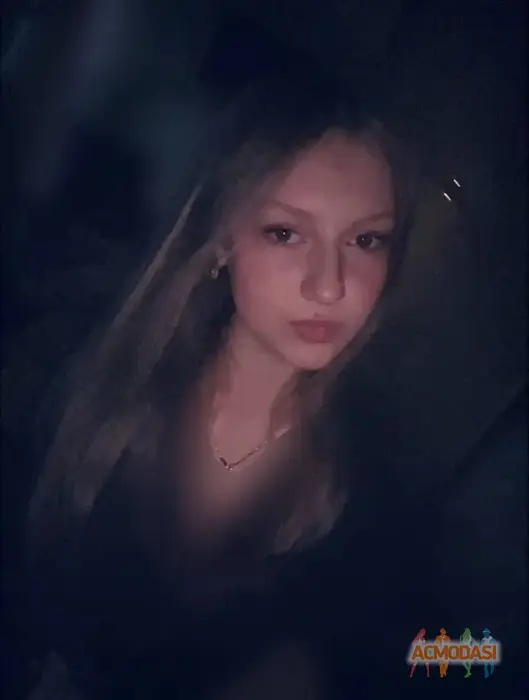 Вікторія  Поліщук фото №1754675. Завантажено 12 Квітня 2026