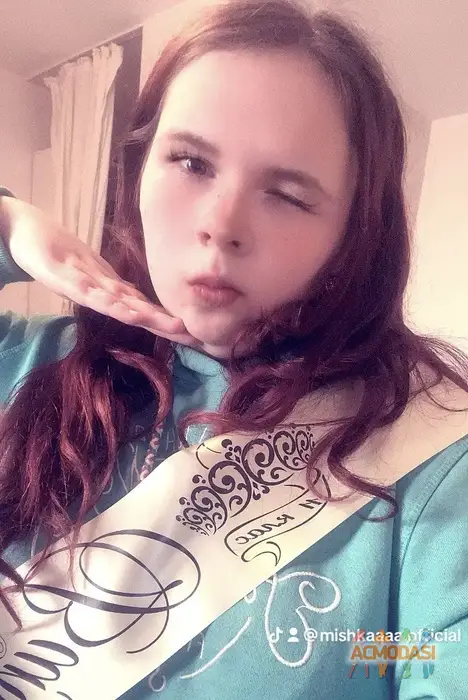 Таміла  Рєзанова фото №1754719. Завантажено 14 Квітня 2026