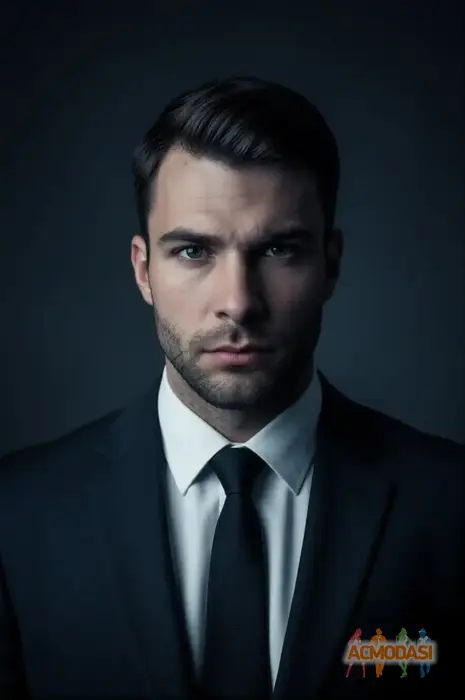 Олександр Романович Чередниченко фото №1754720. Завантажено 14 Квітня 2026