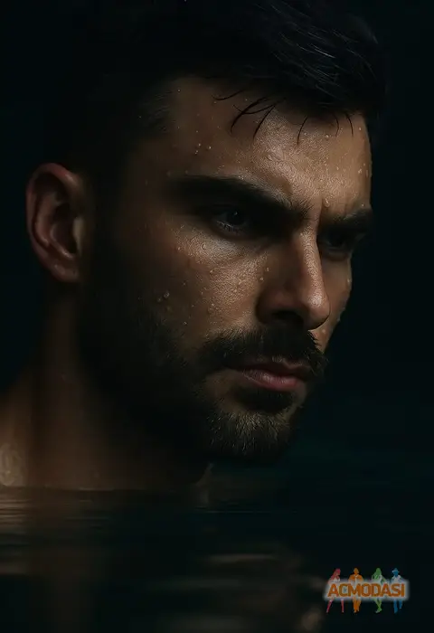 Олександр Романович Чередниченко фото №1754734. Завантажено 14 Квітня 2026