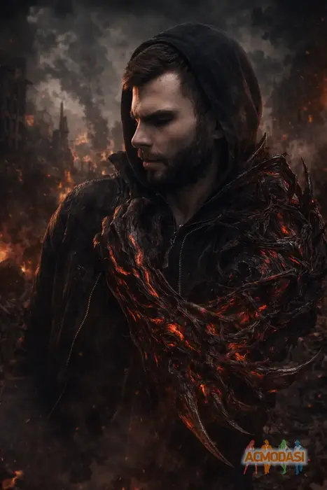 Олександр Романович Чередниченко фото №1754733. Завантажено 14 Квітня 2026