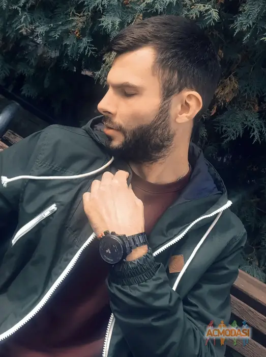 Олександр Романович Чередниченко фото №1754732. Завантажено 14 Квітня 2026