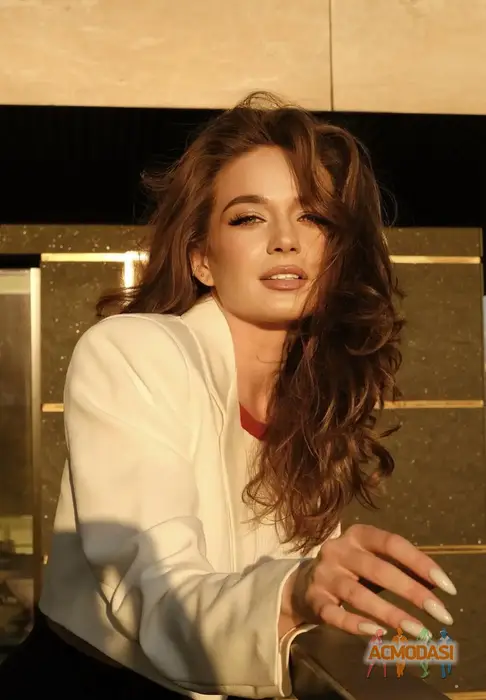 Альона  Ігнатенко фото №1754723. Завантажено 14 Квітня 2026