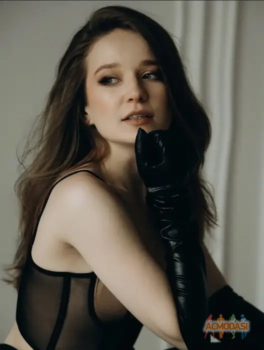 Альона  Ігнатенко фото №1754722. Завантажено 14 Квітня 2026