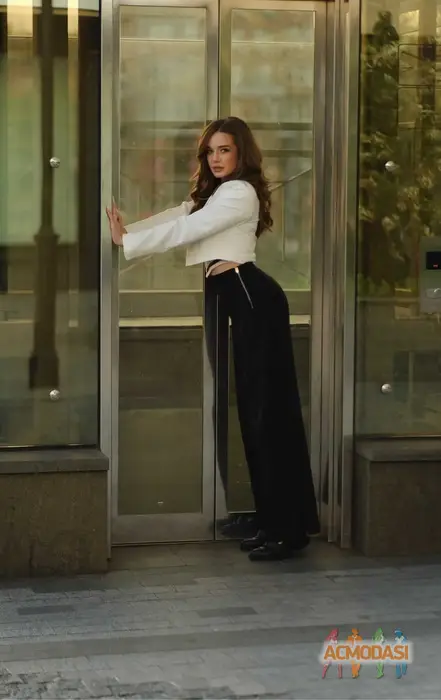 Альона  Ігнатенко фото №1754725. Завантажено 14 Квітня 2026