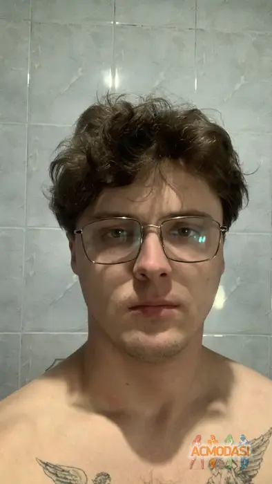 Микола  Назарук фото №1754758. Завантажено 15 Квітня 2026