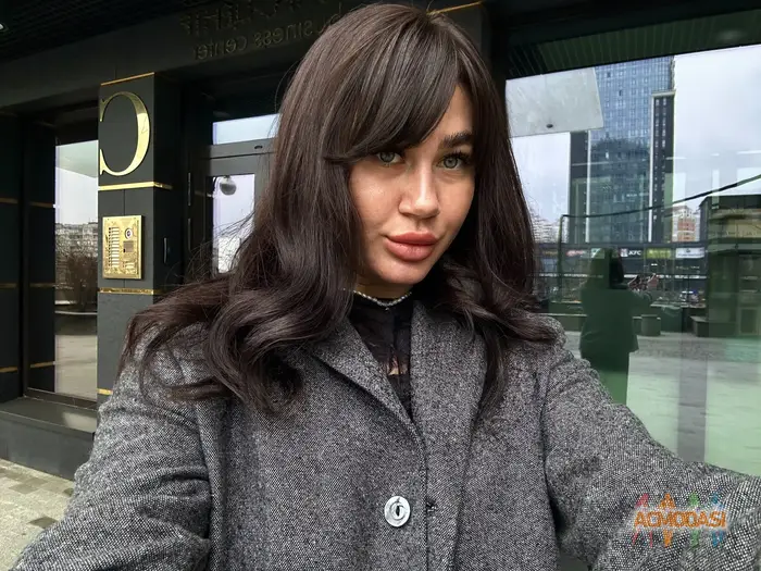 Тetiana  Dr фото №1754746. Завантажено 15 Квітня 2026