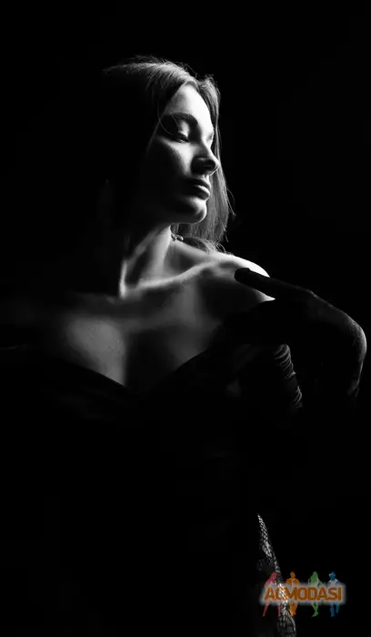 Мира  Шлемко фото №1754744. Завантажено 15 Квітня 2026