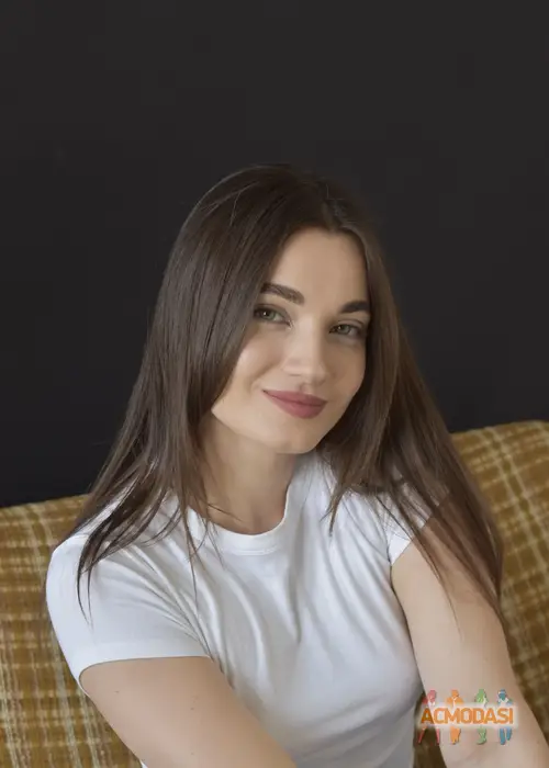 Мира  Шлемко фото №1754745. Завантажено 15 Квітня 2026