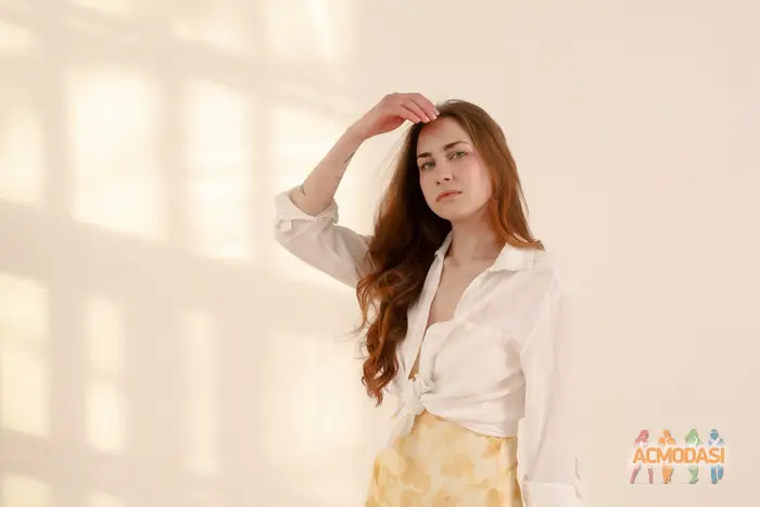 Валерія  Золотько фото №1754735. Завантажено 15 Квітня 2026