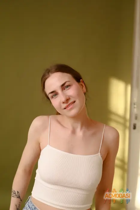 Валерія  Золотько фото №1754761. Завантажено 15 Квітня 2026