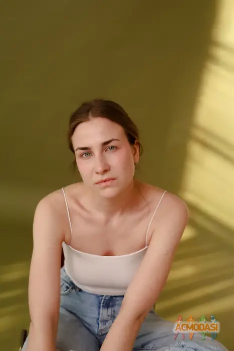 Валерія  Золотько фото №1754759. Завантажено 15 Квітня 2026