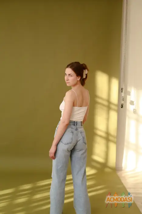 Валерія  Золотько фото №1754760. Завантажено 15 Квітня 2026