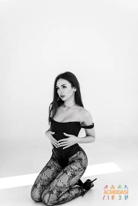 Ксенія  Курмаз фото №1754755. Завантажено 15 Квітня 2026