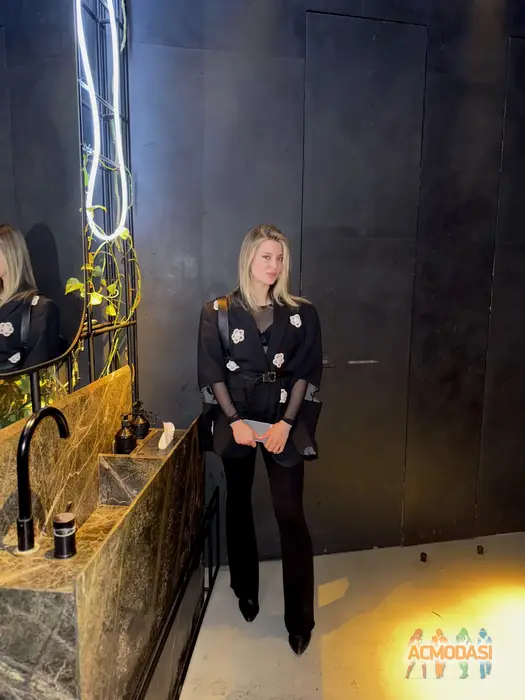 Анастасія  Цух фото №1754750. Завантажено 15 Квітня 2026