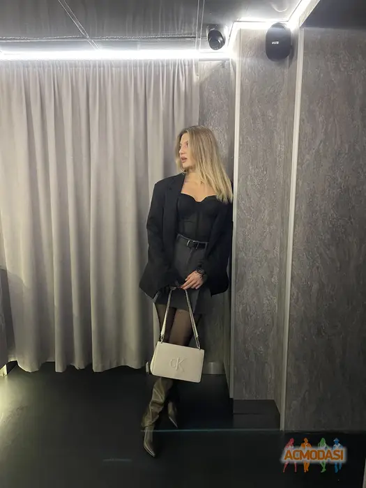 Анастасія  Цух фото №1754751. Завантажено 15 Квітня 2026