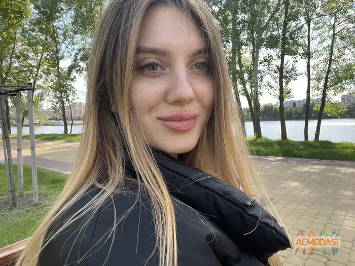 Анастасія  Цух фото №1754752. Завантажено 15 Квітня 2026