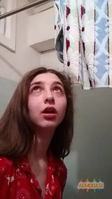 Надія  Медведкова фото №1754775. Завантажено 16 Квітня 2026