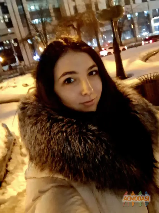 Надія  Медведкова фото №1754776. Завантажено 16 Квітня 2026