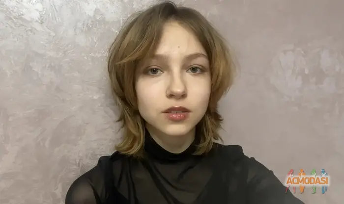 Natasha  Turtle фото №1754772. Завантажено 16 Квітня 2026