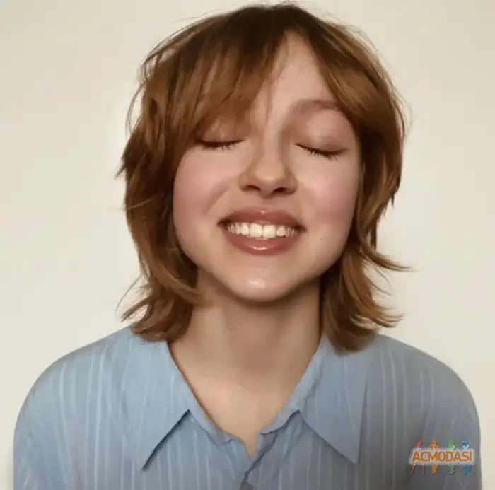 Natasha  Turtle фото №1754771. Завантажено 16 Квітня 2026