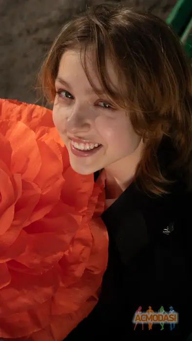 Natasha  Turtle фото №1754774. Завантажено 16 Квітня 2026