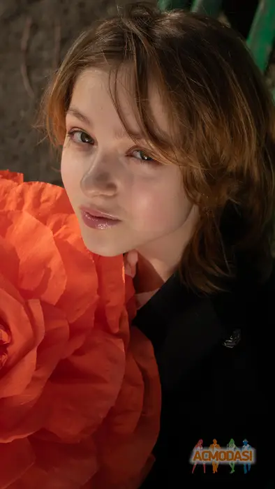 Natasha  Turtle фото №1754773. Завантажено 16 Квітня 2026