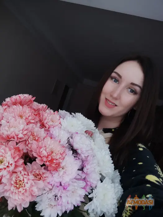 Dar   фото №1754770. Завантажено 16 Квітня 2026