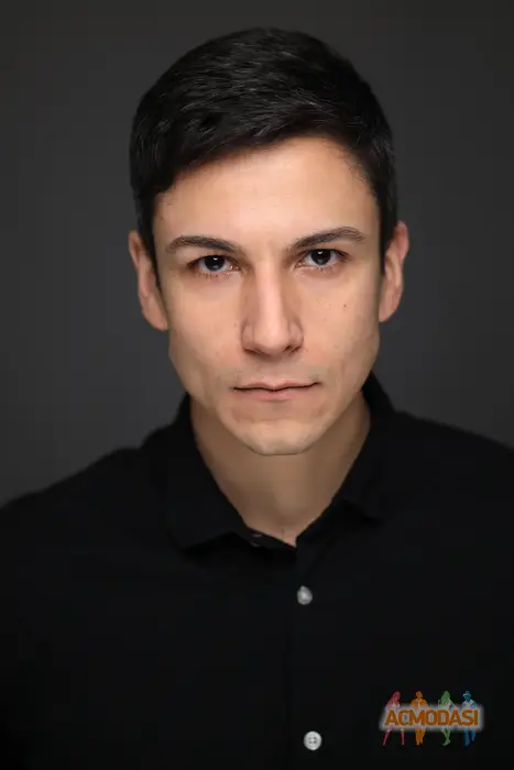 Валерій  Гайфуллін фото №1754777. Завантажено 17 Квітня 2026