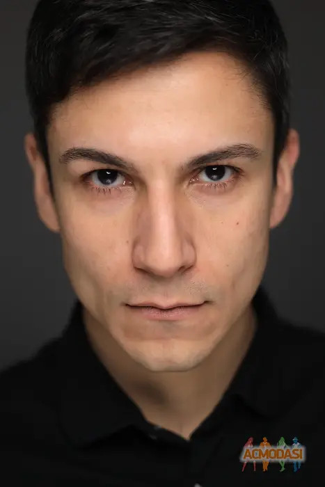 Валерій  Гайфуллін фото №1754778. Завантажено 17 Квітня 2026