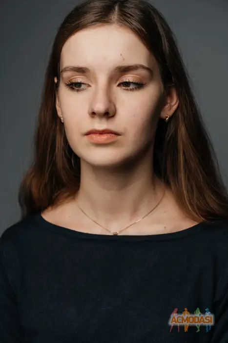 Дарʼя  Абрикосова фото №1754785. Завантажено 17 Квітня 2026