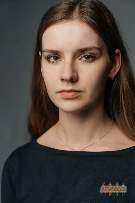 Дарʼя  Абрикосова фото №1754787. Завантажено 17 Квітня 2026