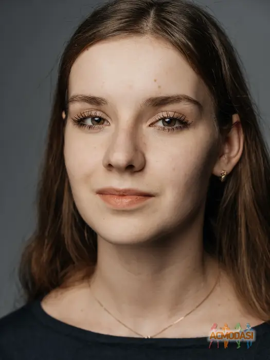 Дарʼя  Абрикосова фото №1754786. Завантажено 17 Квітня 2026