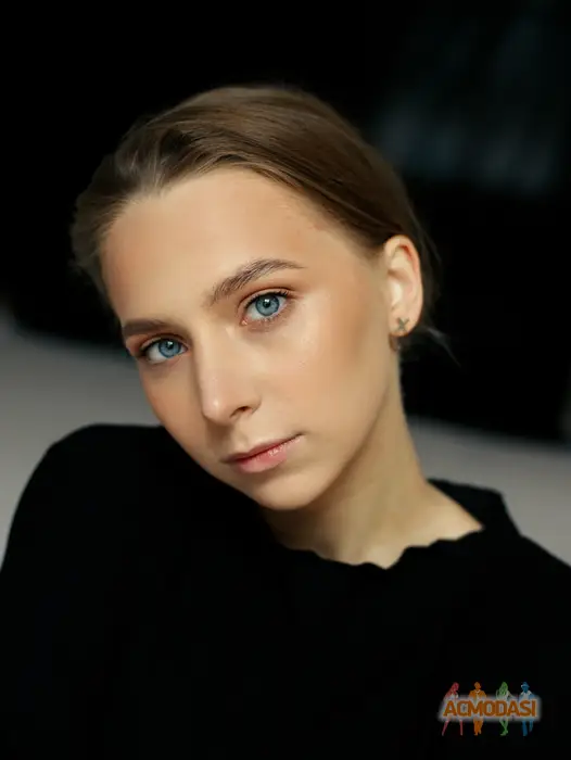 Марія Євгенівна Мартинова фото №1754798. Завантажено 18 Квітня 2026