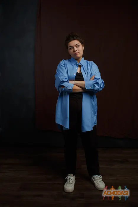 Маргарита  Шаламова фото №1754806. Завантажено 18 Квітня 2026