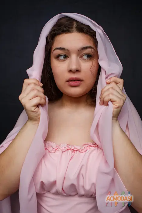 Маргарита  Шаламова фото №1754805. Завантажено 18 Квітня 2026