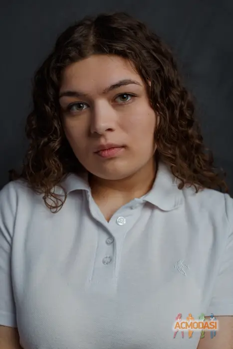 Маргарита  Шаламова фото №1754808. Завантажено 18 Квітня 2026