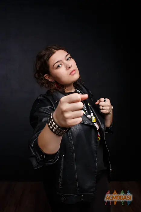 Маргарита  Шаламова фото №1754807. Завантажено 18 Квітня 2026