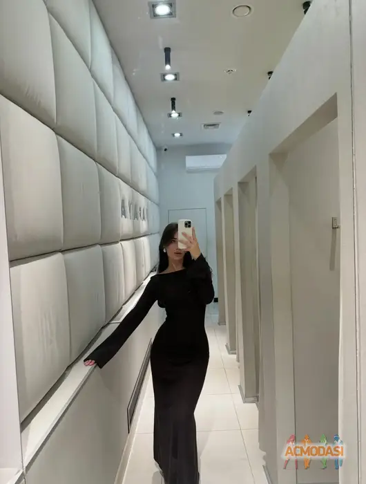 Анастасія  Бебешко фото №1754817. Завантажено 18 Квітня 2026