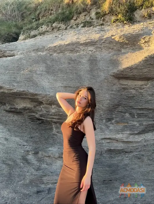 Анастасія  Бебешко фото №1754819. Завантажено 18 Квітня 2026