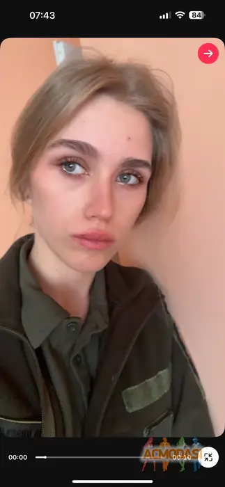 Анна  Гінайло фото №1754831. Завантажено 19 Квітня 2026