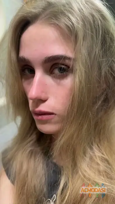 Анна  Гінайло фото №1754830. Завантажено 19 Квітня 2026