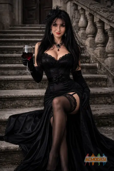 Юлія  Розкішна (непсевдонім!) фото №1754852. Завантажено 20 Квітня 2026