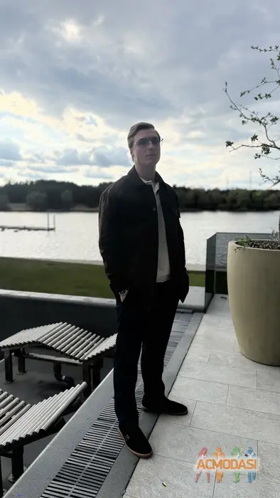 Антон  Антон фото №1754851. Завантажено 20 Квітня 2026